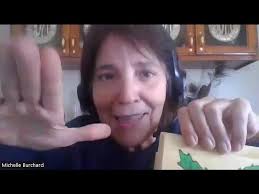 3 Intermediate Inverted carving