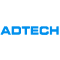 Our company was incorporated on 10th december 2003. Adtech Linkedin