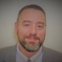 Ron Spurlock Email & Phone Number