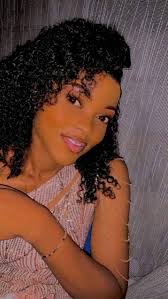 Quand Rihanna s'arrête pour saluer Didistone 🥰