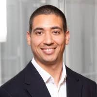 5800+ "Augusto." profiles