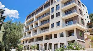 Nearby cities include burbank, verdugo city, montrose, highland park, and la crescenta. Brand New Apartments Prices Photos Reviews Address Montenegro
