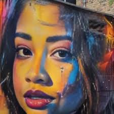 Laketra Jones (@iamblissjones) • Facebook