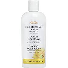 It's a great way to make dark hair less noticeable without shaving, waxing, epilation, or lasering. The 11 Best Hair Removal Products According To Hair Care Experts
