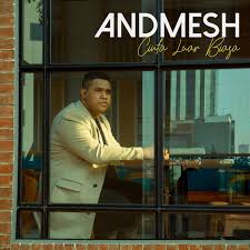 Check spelling or type a new query. Lirik Lagu Andmesh Cinta Luar Biasa Mp3 Stafaband