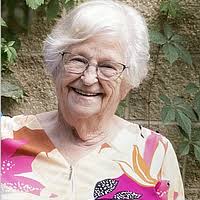 Obituaries for April 2024