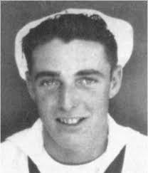 Timeline: William Golding