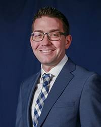 RBFCU Announces New Leadership Appointments