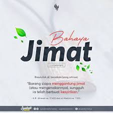 Instagram Post By Syababsitubondo Oct 6 2019 At 8 10am Utc Instagram Posts Instagram Post