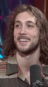 Follow this account for anything and everything Conor Ryan. @conor2.o If  you're a Conorian like me, DM me your photos, videos, and stories about  Conor! #moulinrouge #moulinrougebroadway #moulinrougemusical  #moulinrougenationaltour #christian #conorryan ...