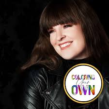 A serial entrepreneur and strategic advisor, Tony Kramer '04 joined Fan  Girl Clothing in 2022, recognizing its potential to revolutionize women's  game day apparel. As an owner, investor, and mentor, he supports