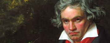 C ENTER FOR TH E AR T S