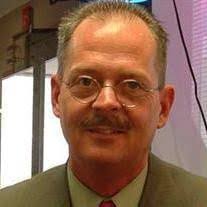 Lori Fehr's Instagram, Twitter & Facebook