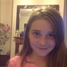 Lucy Davidson🔆 (@lucyd407)