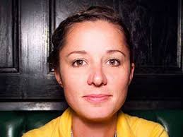 LAIR (London Artist In Residence)