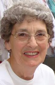 Jacqueline Ware Krafft Jacqueline "Jackie" Ware Krafft, born