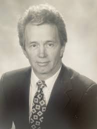 Kent Aldrich's Instagram, Twitter & Facebook