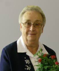 Lorraine Judy Ortt  https://www.dignitymemorial.com/obituaries/wolseley-sk/lorraine-ortt-11895283