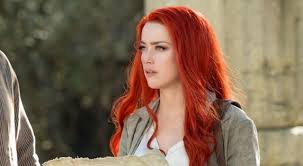 Amber laura heard was born in austin, texas, to patricia paige heard (née parsons), an internet researcher, and david c. Johnny Depp Fans Are Petitioning To Get Amber Heard Removed From Aquaman Sequel