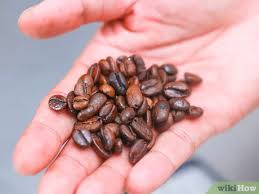 High voltage is the strongest, greatest tasting coffee you'll ever drink. How To Make Strong Coffee 10 Steps With Pictures Wikihow