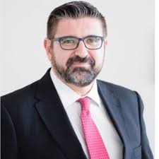 José Vicente Herrero Gómez