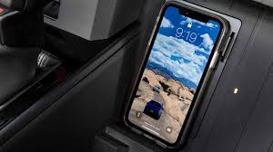 Some apple carplay ® features, applications and services are not available in all areas. Toyota Tundra 2022 En Video Teaser Anunciado Su Debut El 19 De Septiembre Gossip Vehiculos