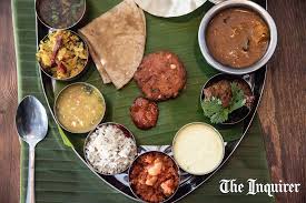 They also work on regular contracts delivered at weekly, monthly basis. The Philadelphia Inquirer On Twitter 4 Amma S South Indian Cuisine S Emergence Is Boosting The South Indian Culinary Wave In Philly The Rich Flavors Continue To Excite Laban Https T Co G6houtxvch Https T Co 9xzlxaiy6z