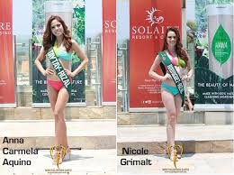 Reimundo does have court, arrest or criminal records check full reputation profile uncover reimundo grimalt's court, arrest, criminal, or conviction records by accessing his/her complete background profile. Nicole Grimalt Normannorman Com