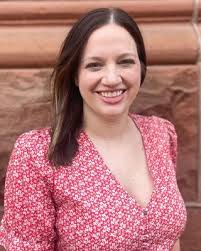 Find Personality Disorders Therapists and Psychologists in Midtown, Grand  Rapids