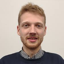 Bjarnhéðinn GUÐLAUGSSON