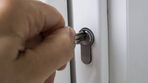 Of all the things that technology has afforded us, the garage door opener might be one of the most underrated technologies. How To Choose The Perfect Door Lock Lathamshardware Co Uk
