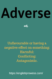 The law of christ (ὁ νόμος τοῦ χριστοῦ) is a new testament phrase. Adverse Meaning Learning English Online English Vocabulary Words Vocabulary Words
