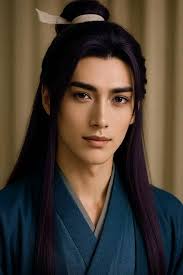 Ep 19 Preview My poor Maomao 🥺 #TheApothecaryDiaries #kusuriyanohitorigoto 