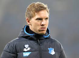 It's even more surprising if we add that last season hoffenheim finished 15th, and they have the youngest ever coach in the german league: Hoffenheim Vs Manchester City What Julian Nagelsmann Learned From A Chastening Defeat To Liverpool