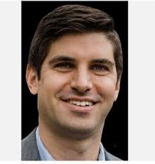 Pulaski, VA Real Estate Agents