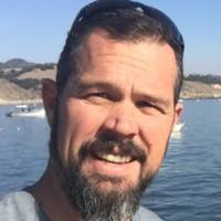 Jeff Buckingham Email & Phone Number