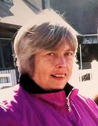 Pamela Kay Gould Fee's Life Celebration Services in Charlestown, IN