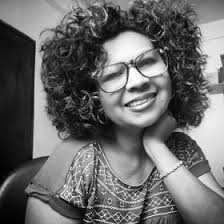 Indira Peña (tarjetasedizel)