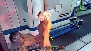 Yaoi 3d, animation gay 3d, jeu yaoi, jeu gay, porno 3d