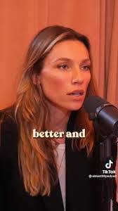 Devon Bevis's Instagram, Twitter & Facebook