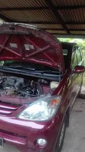Bila perlu tukar minyak excel. Promosi Tukar Minyak Hitam Ke Servis Kereta Bergerak Aa Facebook