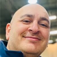 200+ "M. Michael" profiles