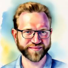 Are there any stores in Grand Junction that still sell camera film?