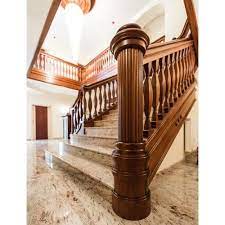 Check spelling or type a new query. Brown Wooden Stair Railing Rs 2500 Running Feet Shiv Ji Bhai And Company Id 22509036673