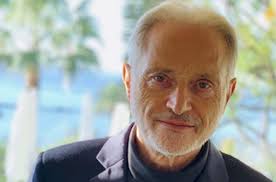 Изучайте релизы amedeo minghi на discogs. Amedeo Minghi Il Cantante 73enne In Ospedale Causa Coronavirus Foto