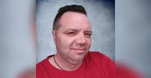 Obituary, Visitation & Funeral Information