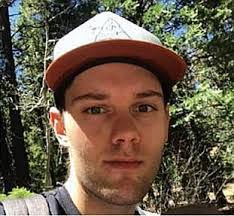 Logan Ambrose's Instagram, Twitter & Facebook