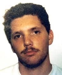 Accused kidnapper Paul Jackson now back in U.S., lived in Mexico as 'Pablo' 