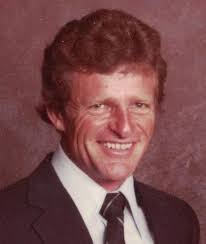 Raymon B. Goodwin (MACV-SOG)