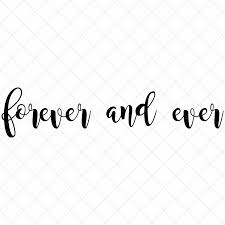 Download 16 Free Wedding Svg Files The Kingston Home